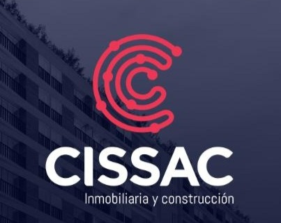 CISSAC2