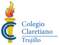 CLARETIANO