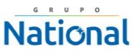 GRUPO NATIONAL