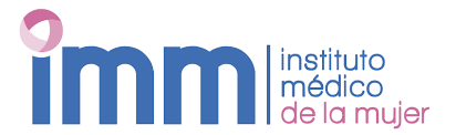 IMM