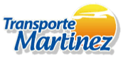 TRANSPORTE MARTINEZ