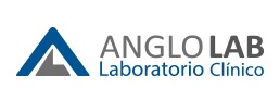 anglolab