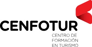 cenfotur