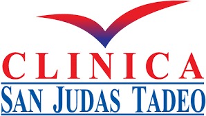clinica san judas tadeo
