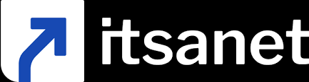 itsanet