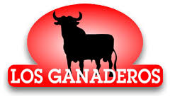 los ganaderos