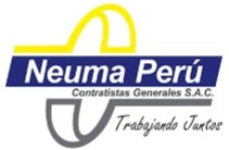 neuma peru