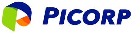 picorp