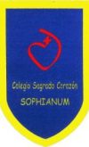 02E. Sophianum