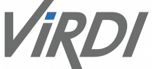 Virdi-logo