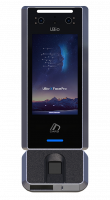 facepro facepro